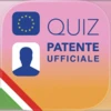 Quiz Patente +