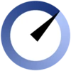 Speed Test Light
