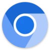 Yandex Browser