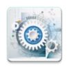 Mechanical Engineering