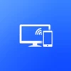 Screen Mirroring Miracast