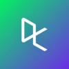 Datacamp