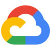 Google Cloud Console