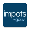 Impots.gouv