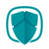 ESET Mobile Security and Antivirus