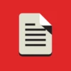 PDF Reader & Viewer