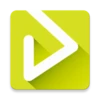 RTM Mobile