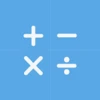 S Calc