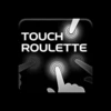 Touch Roulette