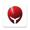 Cricket Scoring App