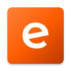 eTutor