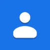 Google Contacts