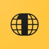 Kim GB İster - İnternet Kazan