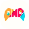AHA Games