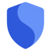 Android System Key Verifier