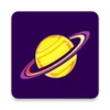 AstroMatrix Birth Horoscopes