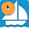 AvNav Navigation