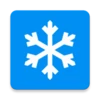bergfex: ski, snow & weather