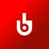 Buildo