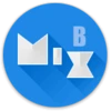 MiXplorer Beta