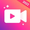 Filmigo Video Maker