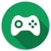 Game Booster Play Games Happy