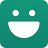 ikman