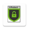 iprotect-A2