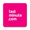 lastminute.com