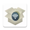 App Share/Send Pro