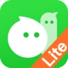 MiChat Lite