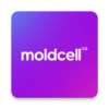 my moldcell