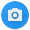 Open Camera