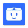 PikPak