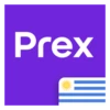 Prex