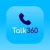 Talk360