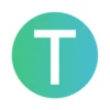 Track - Email Tracking
