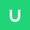 UNiDAYS