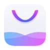 V-Appstore