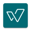 Wisdo