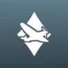 Assistant for War Thunder