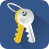 aWallet Password Manager