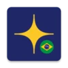 EVENTIM Brasil