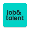jobandtalent