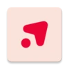 Redcare: Online Pharmacy