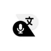 Talking Translator