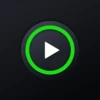 Video Player All Format
