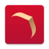 Air India