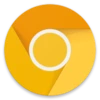 Chrome Canary