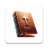 Dictionnaire de la Bible
